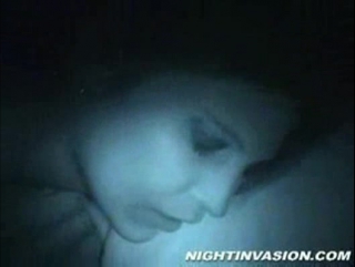 jane2 nightinvasion